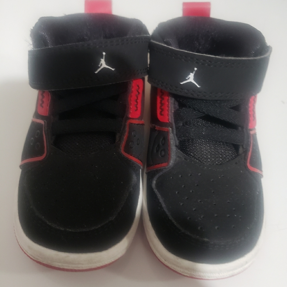 Air Jor